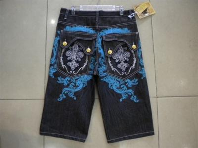 wholesale CROWN HOLDER pants No. 142